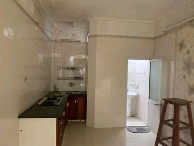 Cho thye nhà riêng sẵn điều hòa , nóng lạnh Tô Hiệu , Lê Chân 0