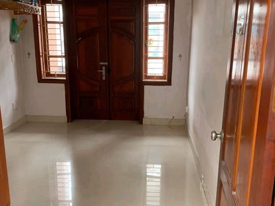 Cho thye nhà riêng sẵn điều hòa , nóng lạnh Tô Hiệu , Lê Chân 3