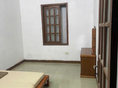 Cho thuê nhà mặt ngõ An Đà , Ngô Quyền . Kinh doanh mi móng , ở 0