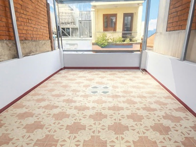 Nhà hẻm lê văn sỹ - quận 3   3.7 x 10 m   4 tầng   7.9 tỷ 3