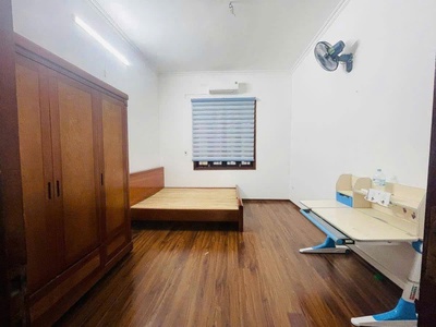 Hoàng văn thái - full nội thất 2 thoáng - dt 43m2 4 tầng mt 4m giá 12.9 tỷ 3