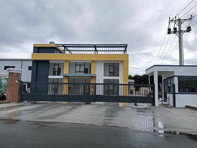 Cho thuê xưởng 6800m2,13.600m2 KCN Thuận Thành giấy tờ đầy đủ, SX đa ngành nghề, FID, EPE 3