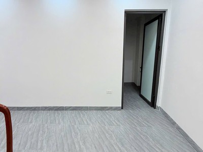 Bán căn nhà 4 tầng ngõ phố An Ninh, ph Quang Trung, TP HD, 40.1m2, 3 ngủ, mt 4.8m, 2.3x tỷ 5