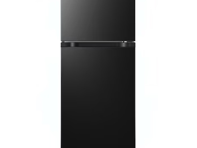 Tủ lạnh LG 2 cánh t21bg, t26bg, t30sv 0