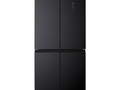 Tủ lạnh LG 4 cánh f40bg, f50bg, f51eg 0