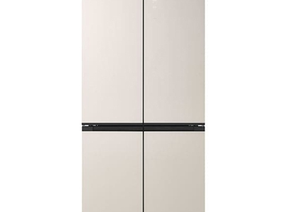 Tủ lạnh LG 4 cánh f40bg, f50bg, f51eg 2