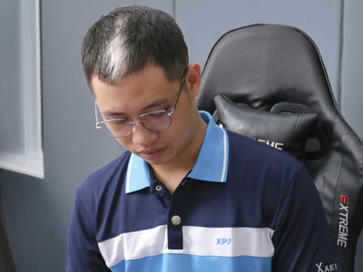 Kinh Nghiệm Chọn Áo Thun Đồng Phục Có Trụ Cho Công Ty   Nên   Không Nên 1