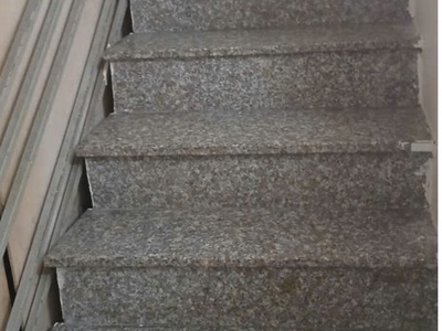 Cho thuê nhà nguyên căn Đường Số 5, P. Linh Đông   2PN 2WC   9tr 3