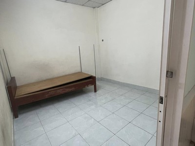 Cho thuê nhà nguyên căn Đường Số 5, P. Linh Trung   2PN   6tr 5