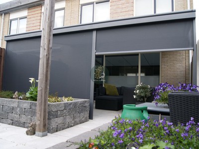 Rèm Cửa Che Nắng Giá Rẻ 0