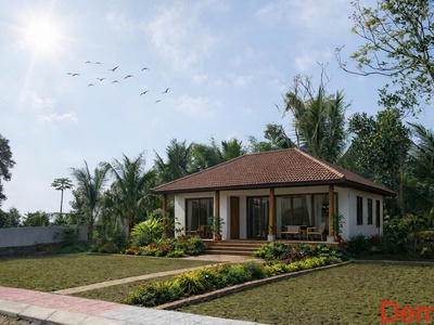 Đất Kim Bôi chỉ hơn 300tr có ngay lô đất sẵn sổ công chứng, gần Chợ và đường lớn 4