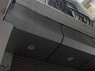  Nhà đẹp Lò Đúc - trung tâm Hai Bà Trưng- chỉ 7.1 tỷ  2