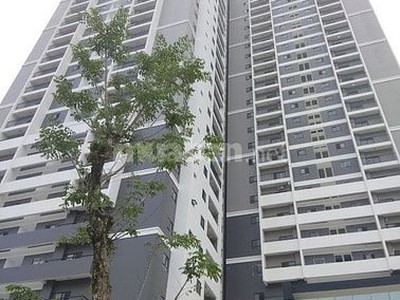 Cần bán căn hộ chung cư toà lạc hồng westlake, phường phú thượng, tây hồ 0