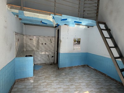 Bán lô góc nại hiên đông 7 93m2 có 5 phòng trọ giá 8.4 tỷ đối diện công viên 1