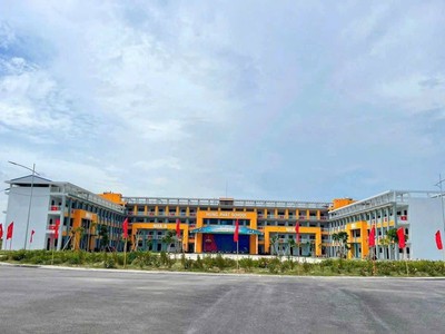 Bán đất thôn la a cẩm giàng, ô tô vào tận nơi, giá chỉ 800 triệu 0