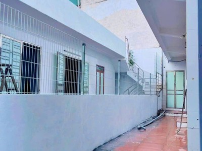 Bán 2 căn nhà liền kề phú lộc cẩm vũ, nhà mới, giá chỉ từ 1,5 tỷ 0