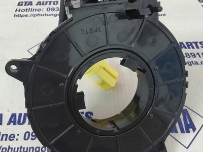 Series Đồ Mitsubishi có gì tại GTA Tập 30 3