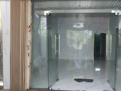 Bán nhà sổ hồng 136m2, ấp tân bình, xã lai vung, đồng tháp. giá 1.1 tỷ. 3