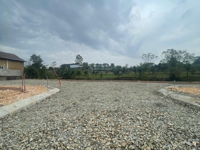 Cần bán 100m2, full thổ cư, xã đoài phương, cổ đông, sơn tây, hà nội 2