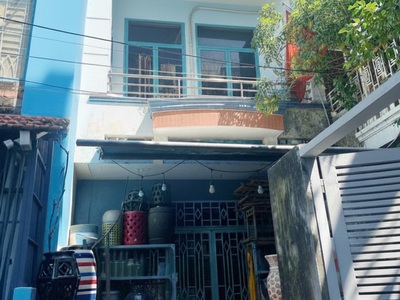 O1858  giảm 350tr  nhà phan xích long phú nhuận, shr, 3.1x13m, 3.x tỷ 0