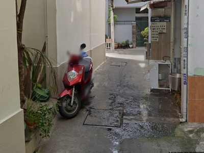 O1858  giảm 350tr  nhà phan xích long phú nhuận, shr, 3.1x13m, 3.x tỷ 2