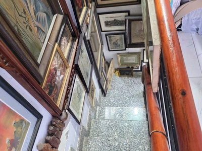 O1864  rẻ hơn shoppee  nhà trường chinh tân bình, shr, vuông, 2 tầng, 4.5x5m, 2.x tỷ 1