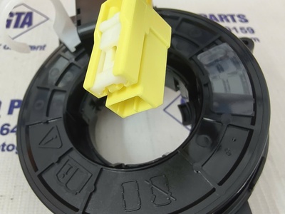 Series Đồ Mitsubishi có gì tại GTA Tập 30 1