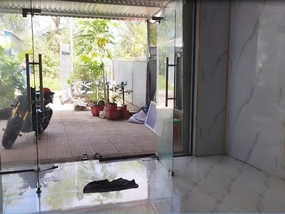 Bán nhà sổ hồng ấp tân bình, tân thành, lai vung, đồng tháp. dt 136m2, 2pn, giá chỉ 1.1 tỷ. 4