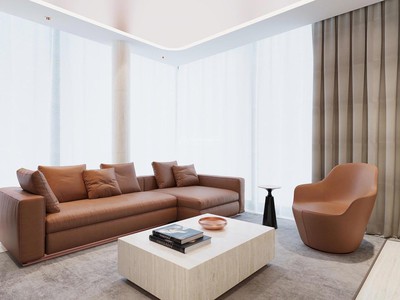 Tặng ngay 100 triệu - Khi sở hữu căn hộ Regal Complex view trực diện sông Cổ Cò, sát biển Đà Nẵng 0