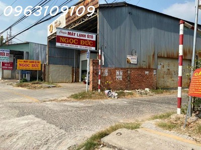 Bán đất hoàng lê kha, 2,1 tỷ, 130m2, mặt tiền đẹp, pháp lý đầy đủ, full thổ cư 4