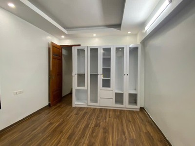 Bán nhà định công thượng   hoàng mai  7.4 tỷ 0