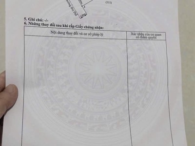 Siêu phẩm mặt đường bùi phổ   180m    ngang 6m   giá hiếm khu trung tâm dương kinh  zalo 0567 222 1