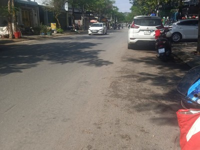 Bán mặt tiền nguyễn duy trinh 160m2 giá 8.6 tỷ rẻ nhất khu vực 0