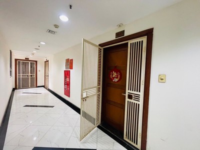 Siêu phẩm mỹ đình plaza   ô tô đỗ chân tòa nhà   gần bến xe   tiện ích không thiếu gì 103m2 1