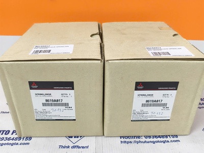 Series Đồ Mitsubishi có gì tại GTA Tập 30 5