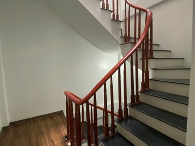 Bán nhà định công thượng   hoàng mai  7.4 tỷ 4