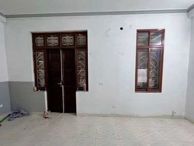 Bán nhà 5 tầng cũ bắc từ liêm, ở sướng, giá đẹp, phân khúc 10 - 12 tỷ 2