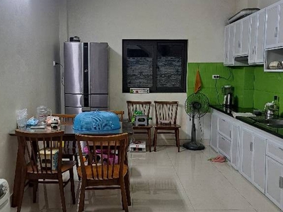 Hiếm    nhà đẹp long biên, ô tô vào nhà, ngõ nông, dân xây 50m 3,5 tầng nhỉnh 7 tỷ 3