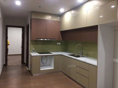 Matrix one - không gian sống đẳng cấp dành riêng cho giới tinh hoa - dòng tiền sẵn có 3