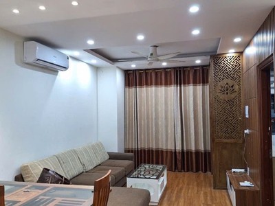 Siêu phẩm mỹ đình plaza   ô tô đỗ chân tòa nhà   gần bến xe   tiện ích không thiếu gì 103m2 2