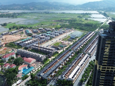 Chính chủ cần bán căn hộ khách sạn khoáng nóng tiêu chuẩn 5 sao tại lynn time / wyndham 4