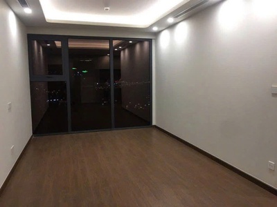 Matrix one - không gian sống đẳng cấp dành riêng cho giới tinh hoa - dòng tiền sẵn có 4