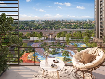 Giảm 2tỷ căn 3pn sân vườn vip nhất tòa sm2, chỉ hơn 80tr/m2 vô địch về giá, htls 24t 3