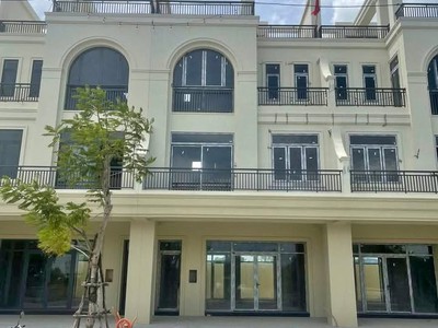 Đất Nền Quy Nhơn - Chỉ 2.x tỷ - Không Ngập - Gần Sân Bay Phù Cát 0