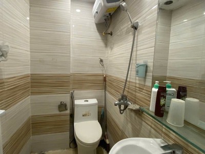 Bán nhà định công thượng   hoàng mai  7.4 tỷ 3