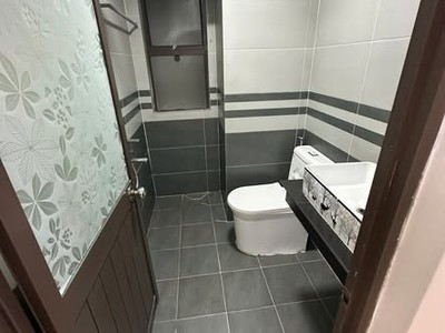 Cần bánh căn hộ An sinh - Khu đô thị Mỹ Đình 1 3