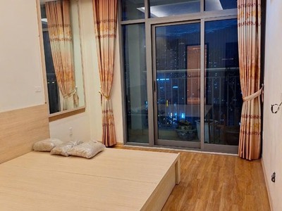 Siêu phẩm mỹ đình plaza   ô tô đỗ chân tòa nhà   gần bến xe   tiện ích không thiếu gì 103m2 3