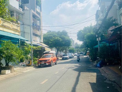 Ngay ngã 3 nguyễn sơn   mặt tiền 14m   73m   nhà 2 tầng   giá tốt hiếm 0