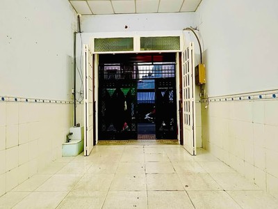 Ngay ngã 3 nguyễn sơn   mặt tiền 14m   73m   nhà 2 tầng   giá tốt hiếm 3