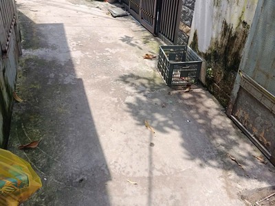 Nhà giá tốt gần đường xe hơi   khu tiện ích đủ đầy -phạm hữu lầu phường phú mỹ quận 7 1